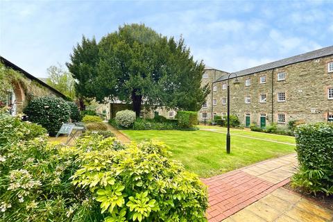 undefined, Chy Hwel, Truro, Cornwall, TR1