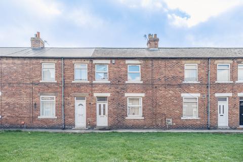 2 bedroom terraced house for sale, Edwin Street, Newcastle Upon Tyne NE13