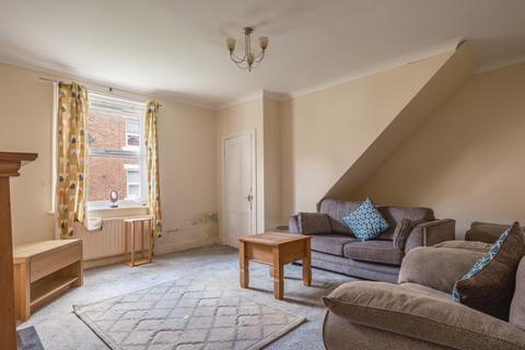 2 bedroom terraced house for sale, Edwin Street, Newcastle Upon Tyne NE13