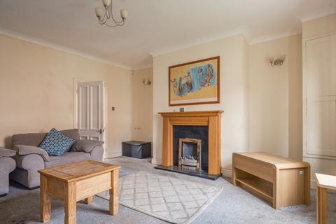 2 bedroom terraced house for sale, Edwin Street, Newcastle Upon Tyne NE13