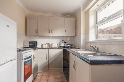 2 bedroom terraced house for sale, Edwin Street, Newcastle Upon Tyne NE13