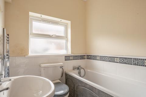 2 bedroom terraced house for sale, Edwin Street, Newcastle Upon Tyne NE13