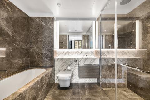 1 bedroom apartment to rent, Carnation Way London SW8