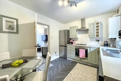 2 bedroom end of terrace house for sale, Byron Court, Whickham , Newcastle upon Tyne, Tyne and Wear, NE16 3JU