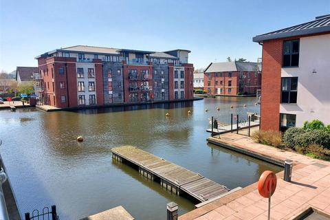 undefined, Severn View, Larch Way, Stourport-On-Severn