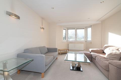 2 bedroom flat to rent, Upper Richmond Road, Belvedere Court, SW15