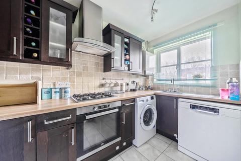 2 bedroom semi-detached house for sale, Poperinghe Way, Arborfield, Reading