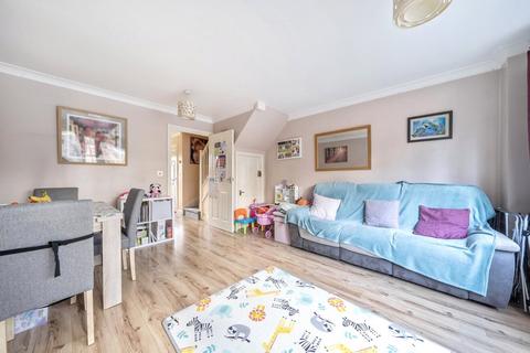 2 bedroom semi-detached house for sale, Poperinghe Way, Arborfield, Reading