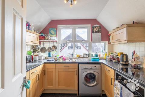 undefined, Amersham Avenue, Basildon SS16