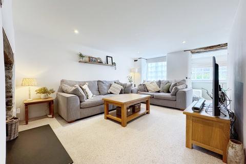 undefined, Newton Abbot TQ12