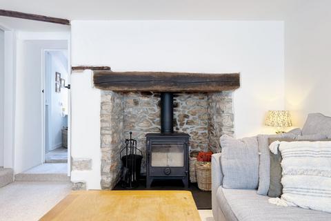 undefined, Newton Abbot TQ12