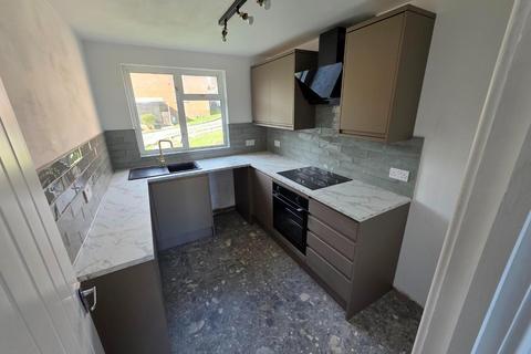 undefined, The Southra, Dinas Powys