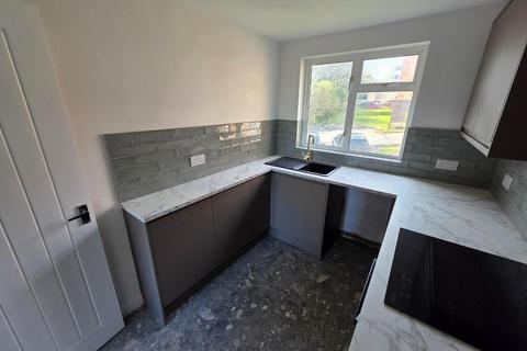 undefined, The Southra, Dinas Powys