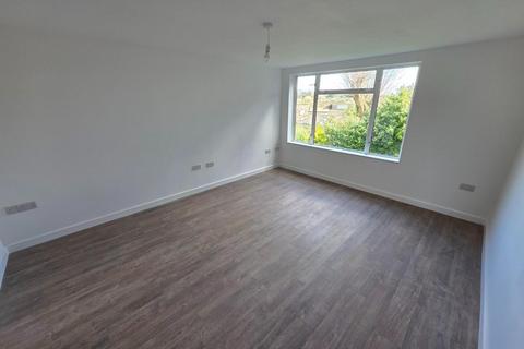 undefined, The Southra, Dinas Powys