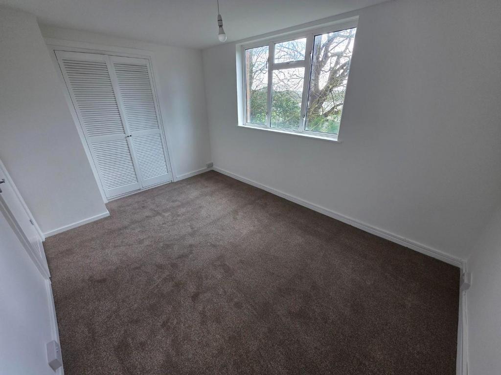 Bedroom -  1.jpg