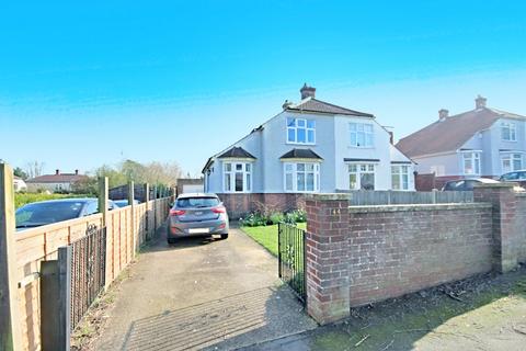 undefined, Palmar Road, Maidstone ME16