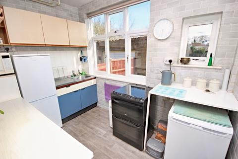 undefined, Palmar Road, Maidstone ME16
