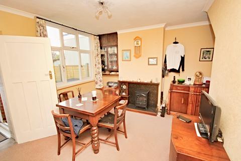undefined, Palmar Road, Maidstone ME16