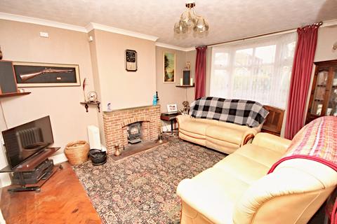 undefined, Palmar Road, Maidstone ME16
