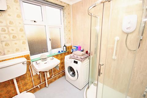 undefined, Palmar Road, Maidstone ME16