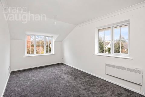 3 bedroom flat for sale, Tower Gate, Preston, Brighton, East Sussex, BN1