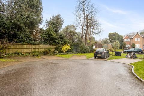 3 bedroom flat for sale, Tower Gate, Preston, Brighton, East Sussex, BN1