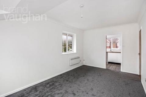 3 bedroom flat for sale, Tower Gate, Preston, Brighton, East Sussex, BN1
