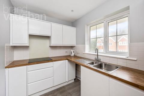 3 bedroom flat for sale, Tower Gate, Preston, Brighton, East Sussex, BN1