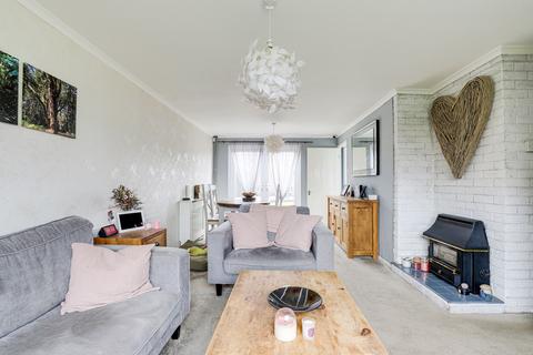 undefined, Bestwood Close, Nottingham NG5
