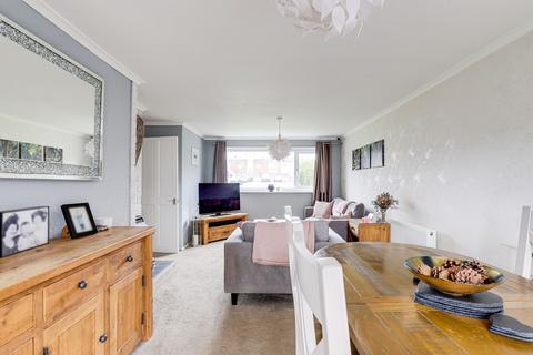 undefined, Bestwood Close, Nottingham NG5