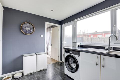 undefined, Bestwood Close, Nottingham NG5