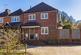 Garnier Road, Winchester, SO23
