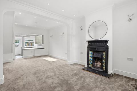 undefined, Crown Lane, Morden, SM4