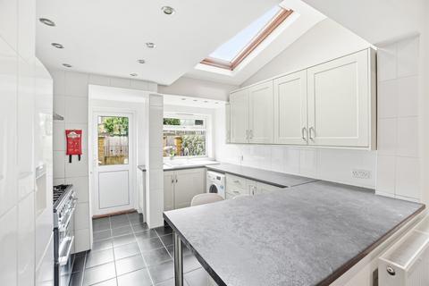 undefined, Crown Lane, Morden, SM4