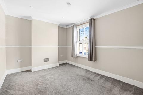 undefined, Crown Lane, Morden, SM4
