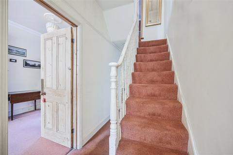2 bedroom terraced house for sale, Stanley Road, London, N11