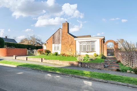 undefined, Woodside Road, Farnham, GU9