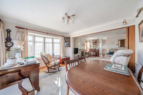 undefined, Woodside Road, Farnham, GU9