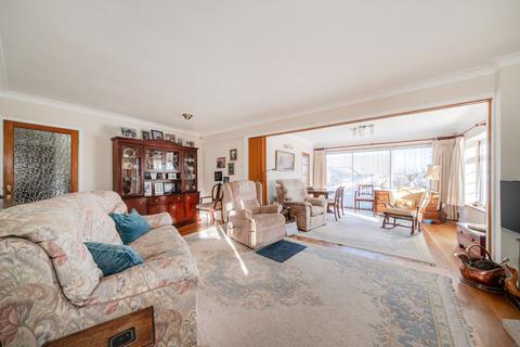 undefined, Woodside Road, Farnham, GU9