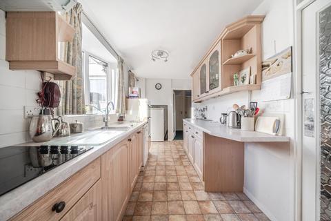 undefined, Woodside Road, Farnham, GU9