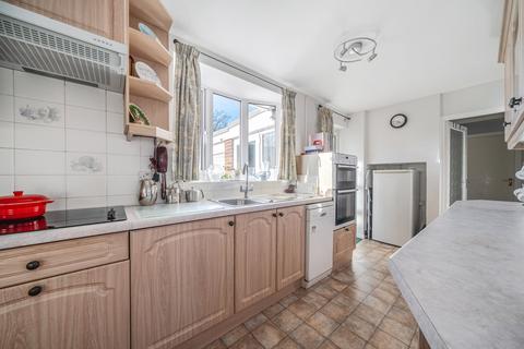undefined, Woodside Road, Farnham, GU9