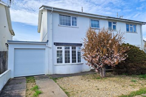 SKER WALK, NOTTAGE, PORTHCAWL, CF36 3RA