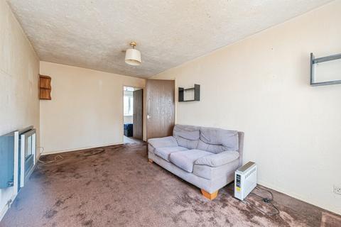 undefined, Croft Gardens, Huddersfield
