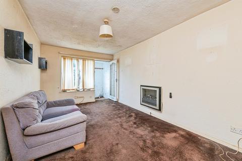 undefined, Croft Gardens, Huddersfield