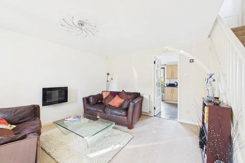 undefined, Rock Court, Nottingham