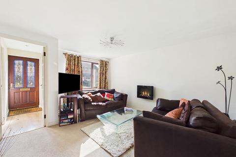 3 bedroom semi-detached house for sale, Rock Court, Nottingham