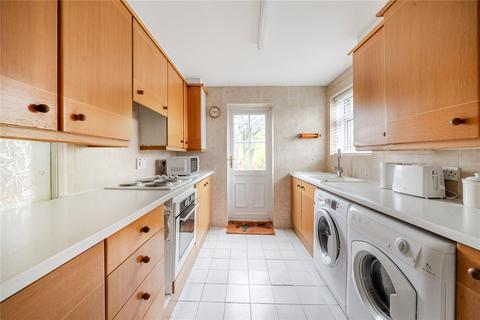 3 bedroom semi-detached house for sale, Christine Close, Ash GU12