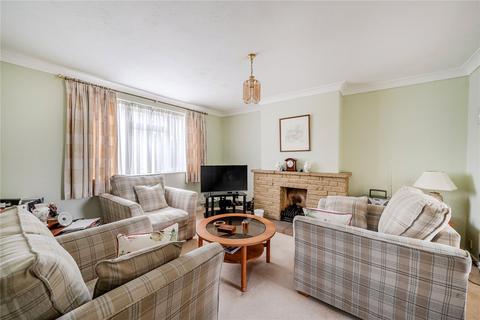 3 bedroom semi-detached house for sale, Christine Close, Ash GU12