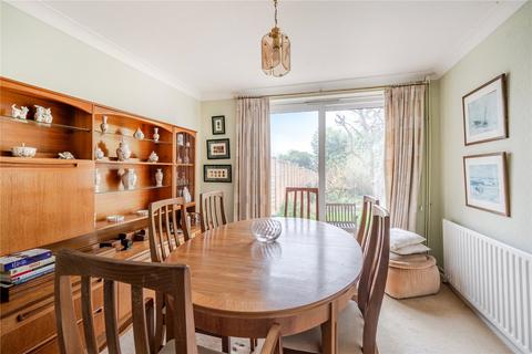 3 bedroom semi-detached house for sale, Christine Close, Ash GU12