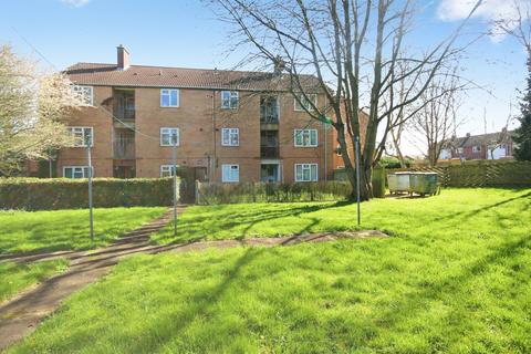 undefined, Masters Road, Leamington Spa